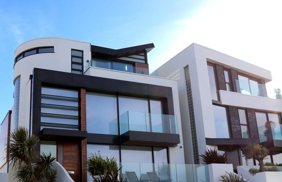 What Is The Taxable Value Of The Property More Than Finances
