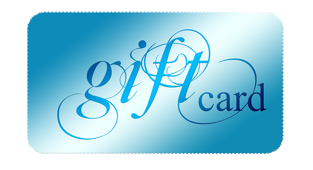 sell gift cards for bitcoins