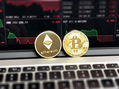 Are Stablecoins Stable?