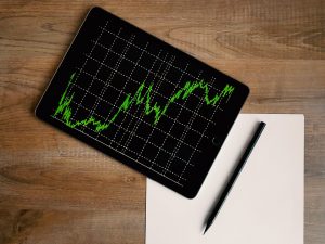 grin cryptocurrency