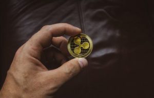 ripple xrp