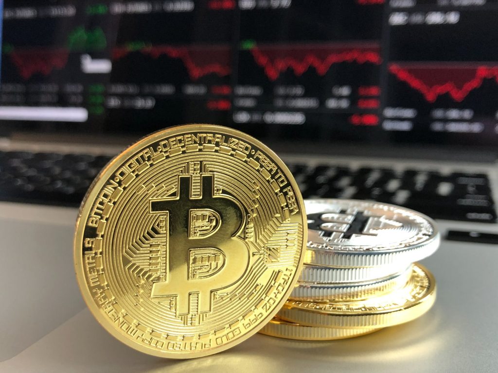 safe cryptocurrency exchange