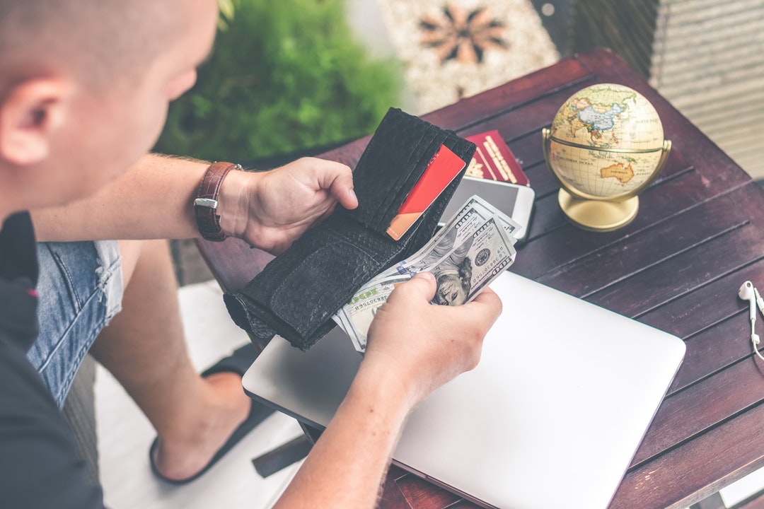 What Is Cash Back A Brief Intro To 2019 s Best Cash Back Credit
