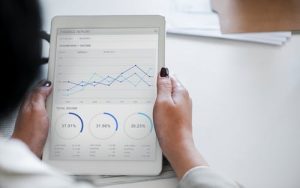 warren buffett cryptocurrency