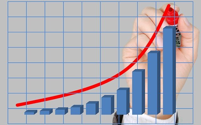 invest in chainlink