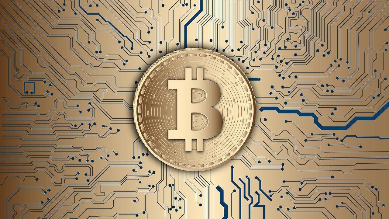 Multibit Bitcoin Wallet