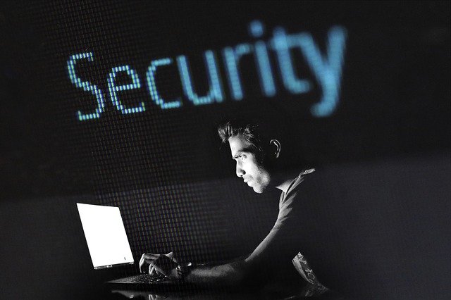 Ledger Cryptocurrency Hack Is A Strong Reminder