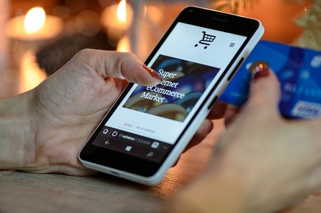Buy bitcoin with amazon gift card