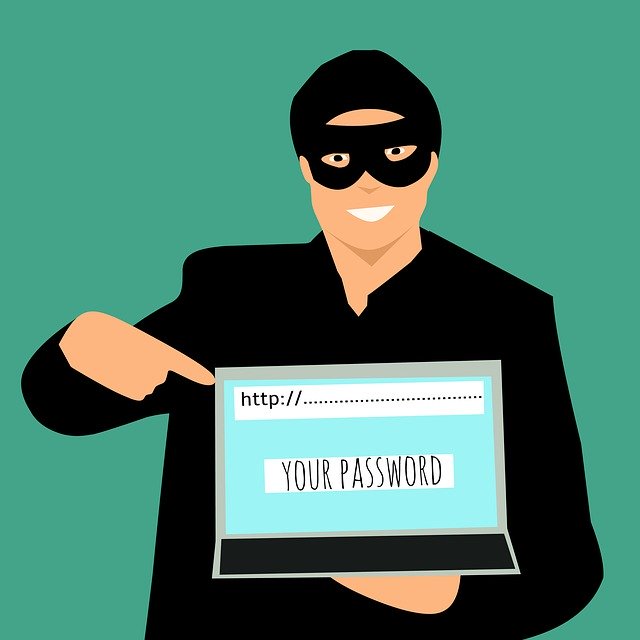 Common Cryptocurrency Scams