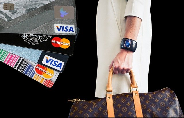 ripple as payment