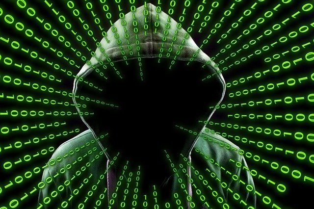 what is cryptojacking