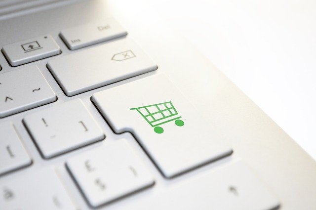 how to buy google play gift card with bitcoin