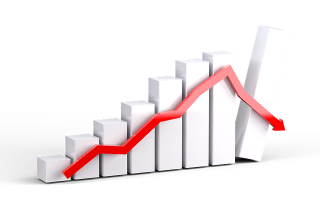 bitcoin crash 2021