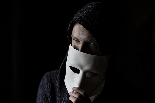 Latest Cryptocurrency Scams 2021