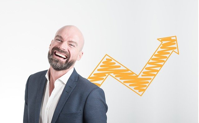 celebrity influence on cryptocurrency prices
