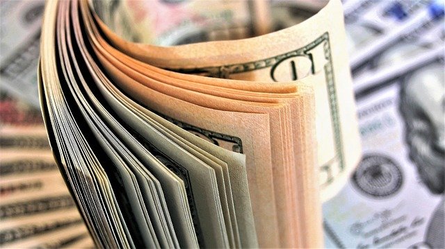 Stablecoin