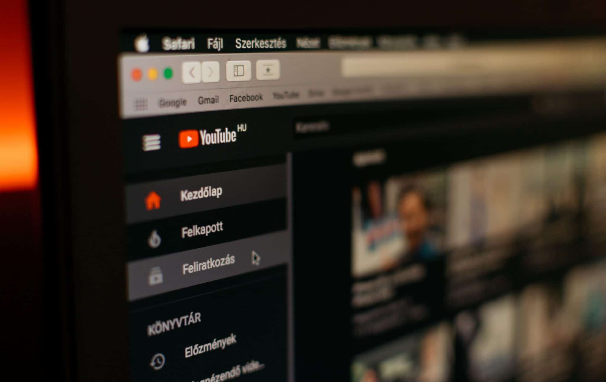 Best Cryptocurrency YouTube Channels