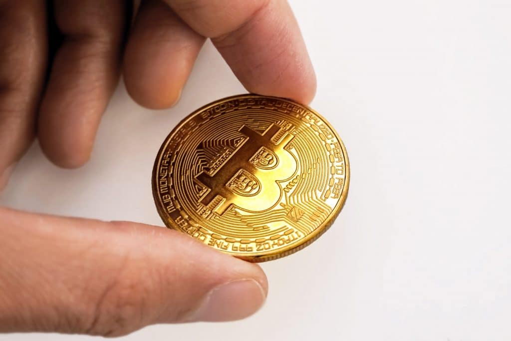 est Cryptocurrency Wallets in 2021