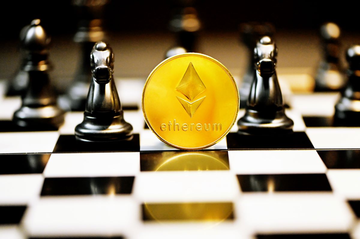 How to Buy Curve Dao Token