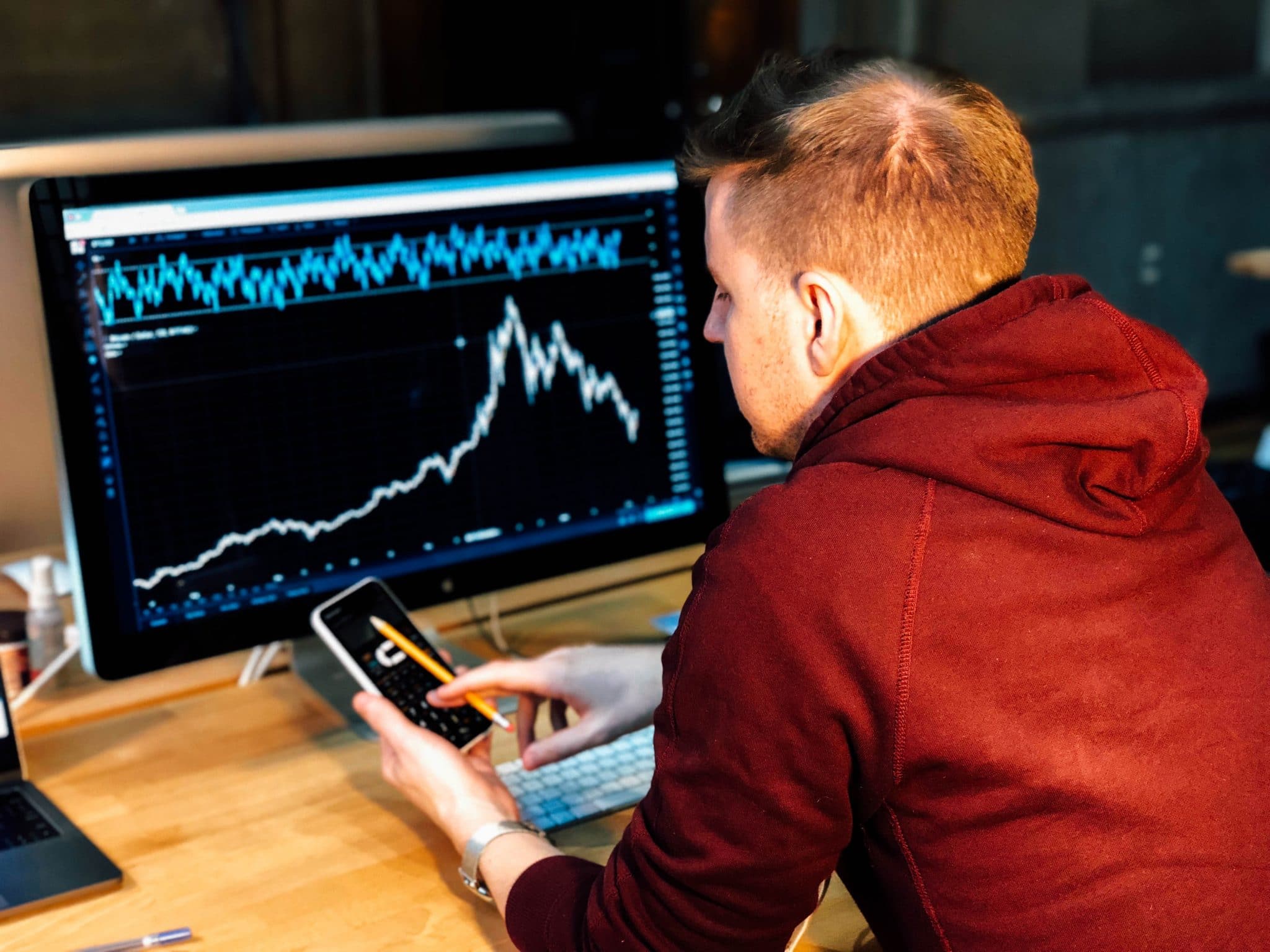 What is 1inch Token's Price Prediction?