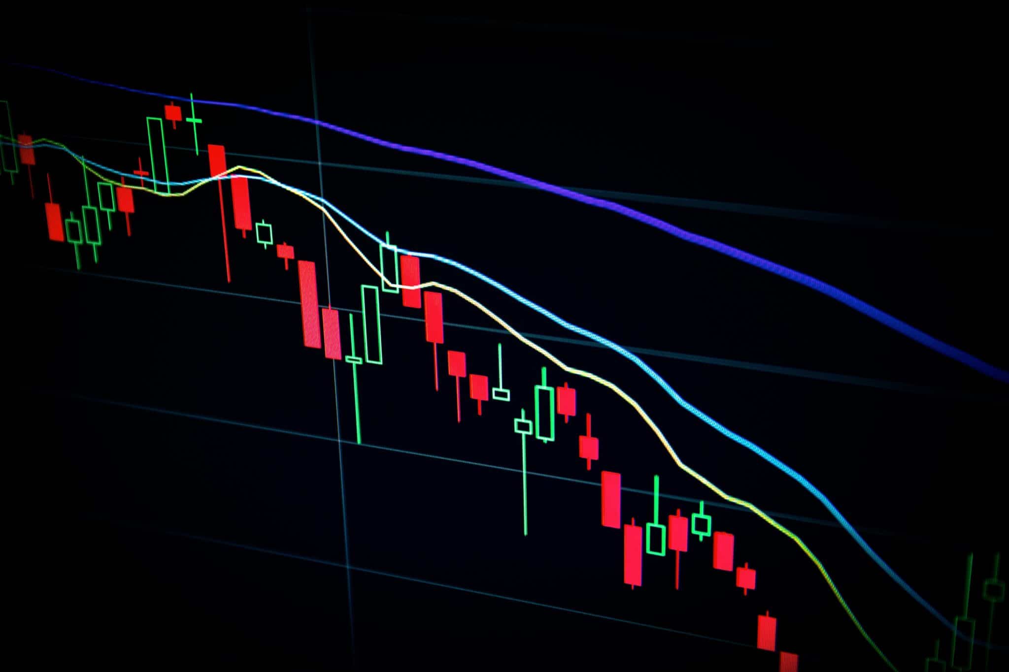 Why Now is the Best Time to Mine Cryptocurrency
