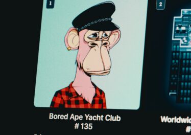 Are NFTs Just Zoomer Beanie Babies?