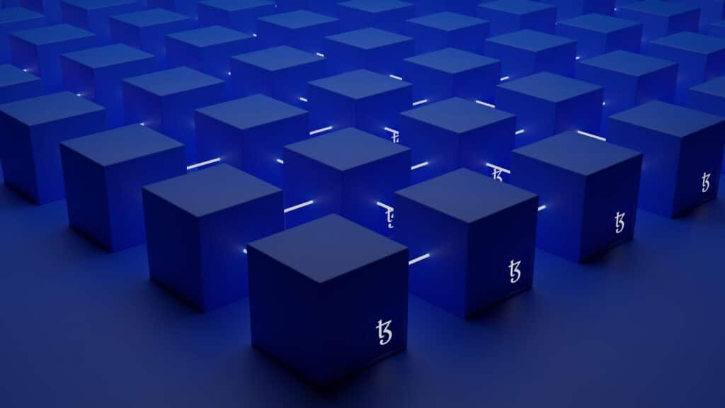 Tips Before Investing in Blockchain Start Ups