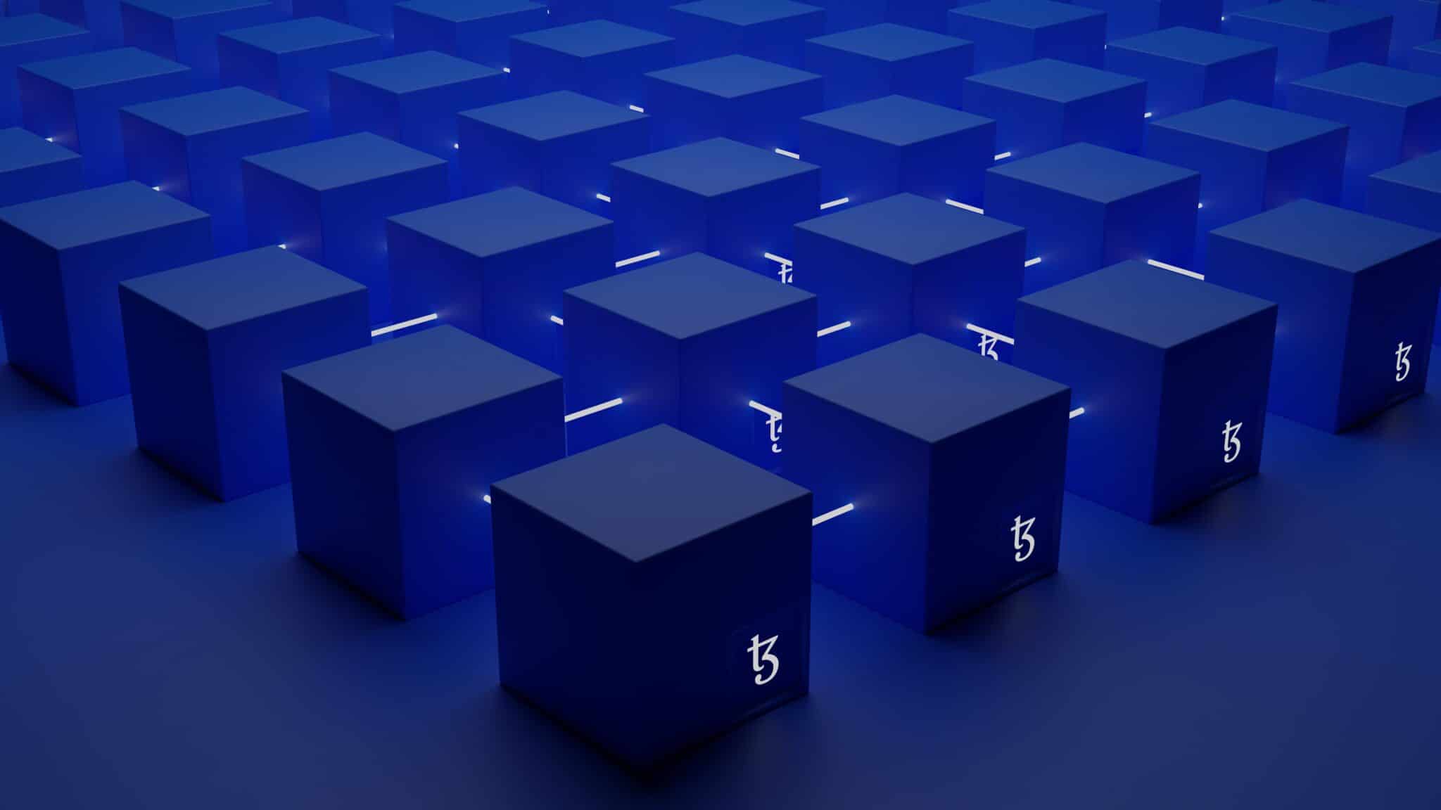 Tips Before Investing in Blockchain Start Ups