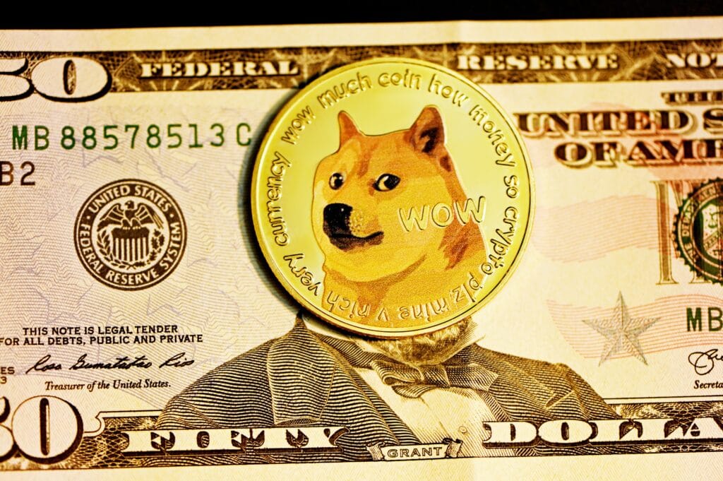 5 Celebrities That Promote Cryptocurrencies