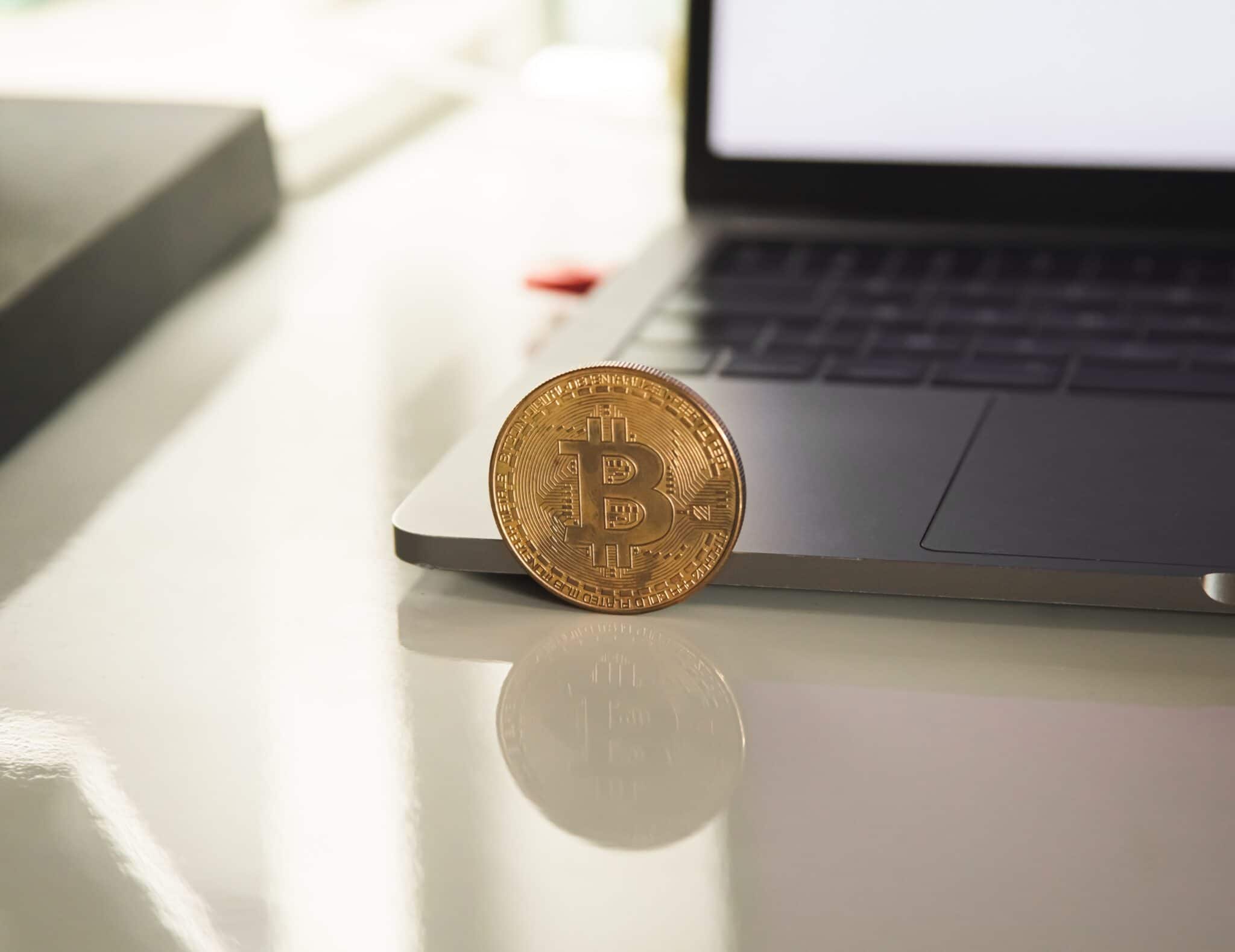 Kraken Gives $1,000 in Bitcoin to All Ukrainian Users