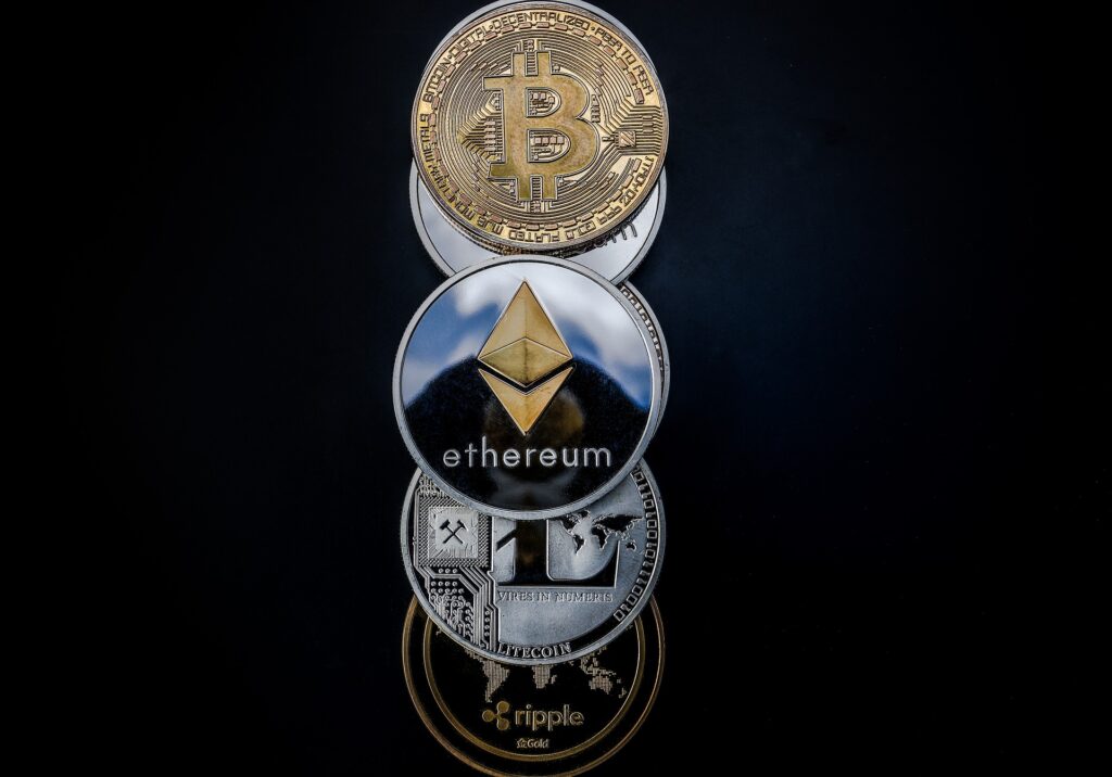 How to Make Money Lending Cryptocurrency