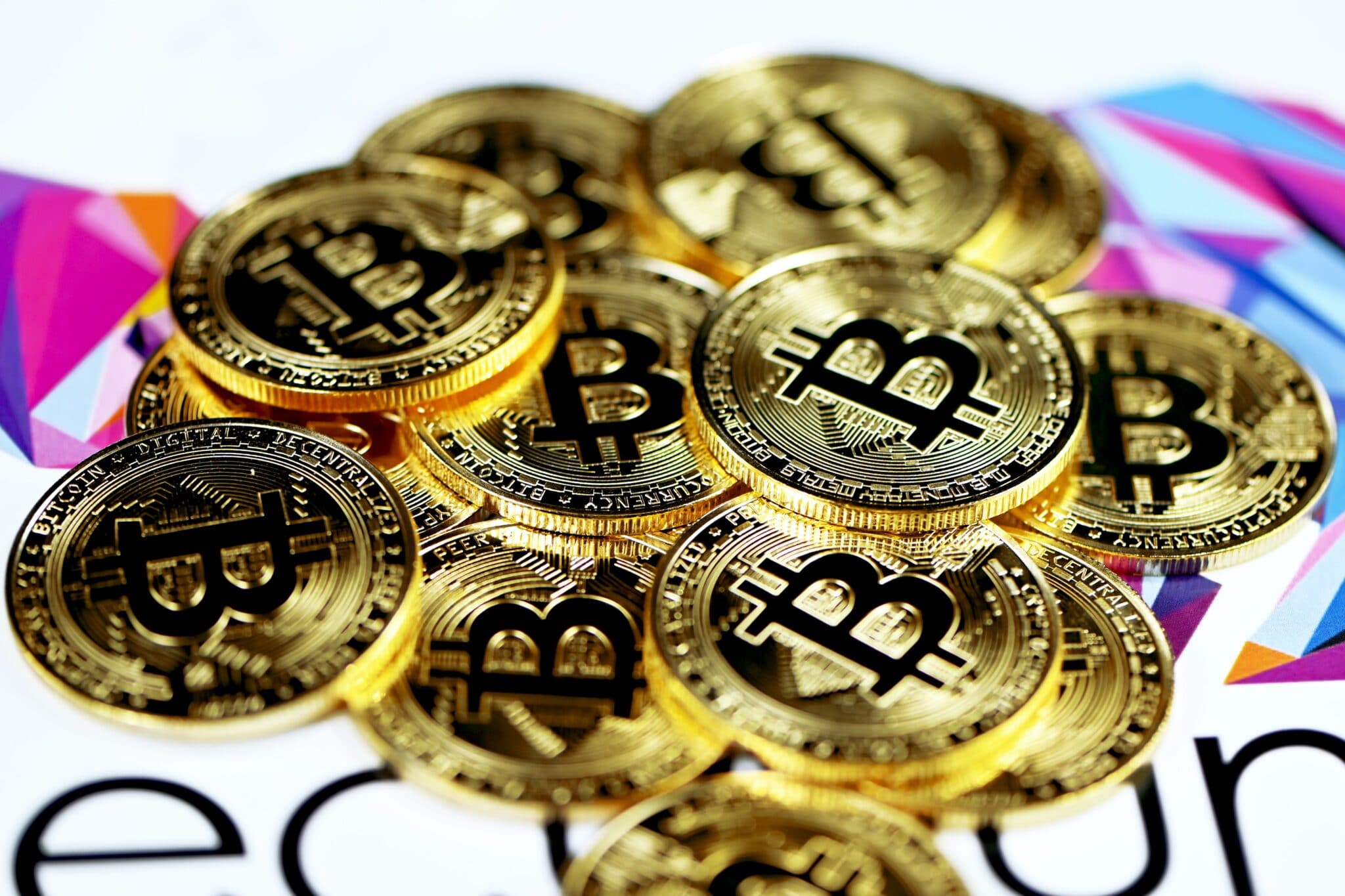 3 Simple Tasks That Can Earn You Cryptocurrency