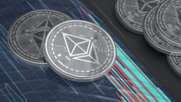 Here’s Why ZK-Rollup Is Big for Ethereum’s Scalability