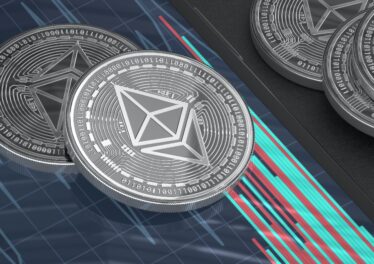 Here’s Why ZK-Rollup Is Big for Ethereum’s Scalability