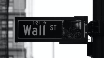 Jordan Belfort Goes From ‘Wolf of Wall Street’ to Crypto Guru
