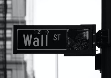 Jordan Belfort Goes From ‘Wolf of Wall Street’ to Crypto Guru