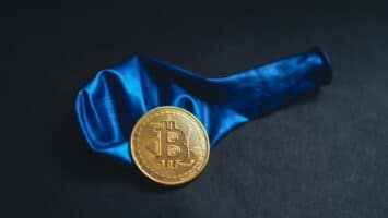 Where is the Bottom for Bitcoin?