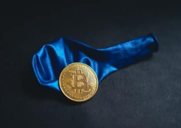 Where is the Bottom for Bitcoin?